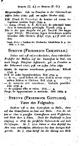 De Meusel Lexikon 13 503