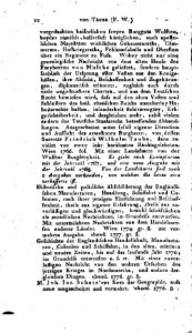 De Meusel Lexikon 14 012