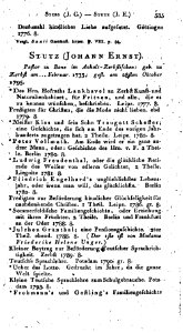 De Meusel Lexikon 13 535