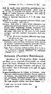 De Meusel Lexikon 13 513