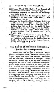 De Meusel Lexikon 14 010