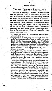 De Meusel Lexikon 14 014