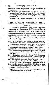 De Meusel Lexikon 14 018