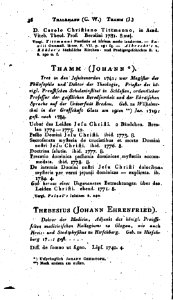 De Meusel Lexikon 14 036
