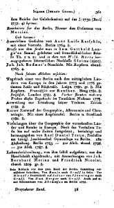 De Meusel Lexikon 13 561
