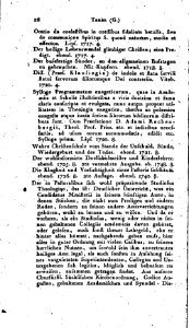 De Meusel Lexikon 14 026