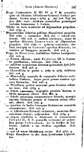De Meusel Lexikon 13 533