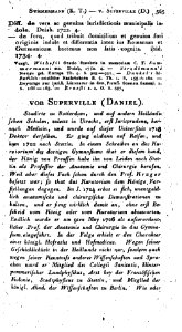 De Meusel Lexikon 13 565