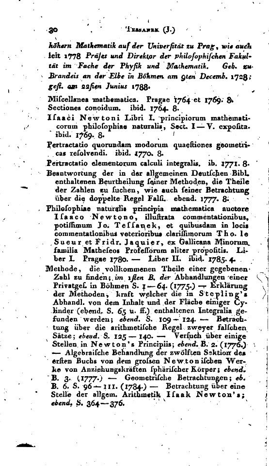 De Meusel Lexikon 14 030