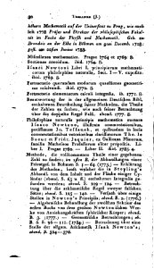De Meusel Lexikon 14 030