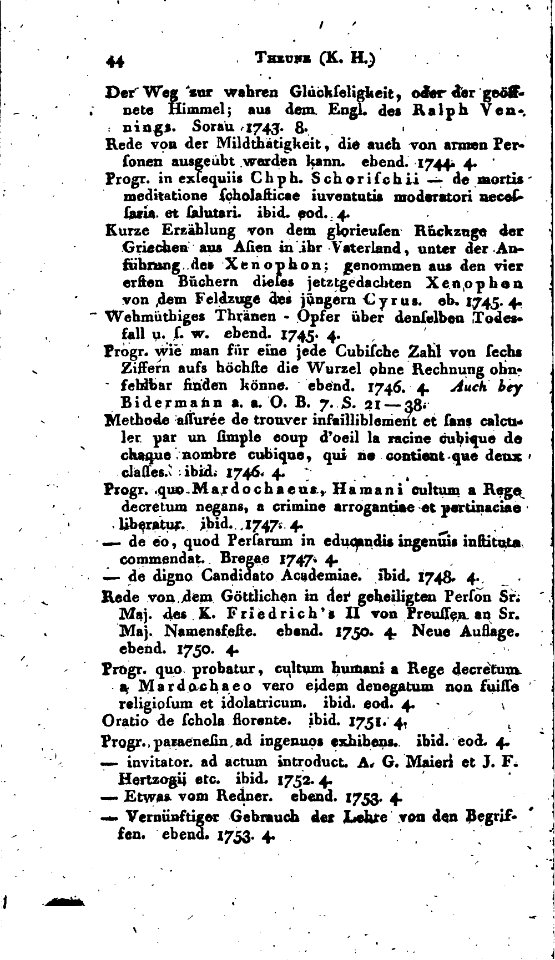 De Meusel Lexikon 14 044