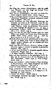 De Meusel Lexikon 14 044