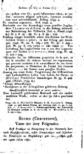 De Meusel Lexikon 13 541