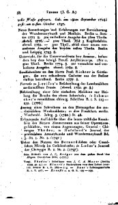 De Meusel Lexikon 14 038