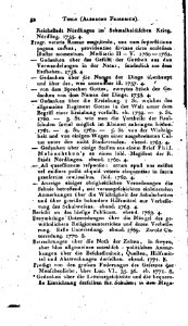 De Meusel Lexikon 14 052