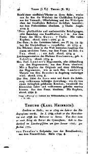 De Meusel Lexikon 14 042