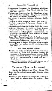 De Meusel Lexikon 14 056