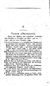 De Meusel Lexikon 14 003