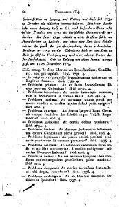 De Meusel Lexikon 14 060