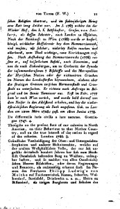 De Meusel Lexikon 14 011