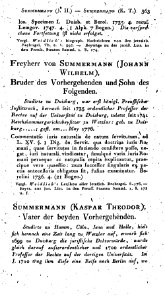 De Meusel Lexikon 13 563