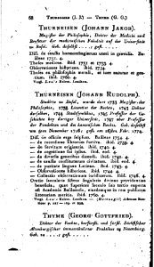 De Meusel Lexikon 14 068