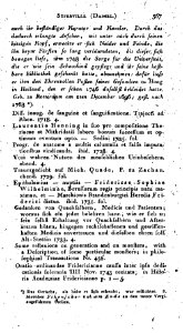 De Meusel Lexikon 13 567
