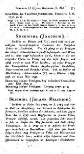 De Meusel Lexikon 13 571
