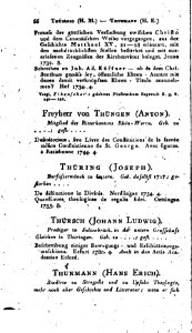 De Meusel Lexikon 14 066