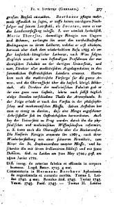 De Meusel Lexikon 13 577