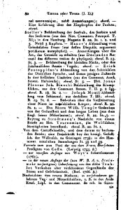 De Meusel Lexikon 14 080