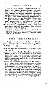 De Meusel Lexikon 14 027