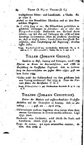De Meusel Lexikon 14 084