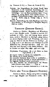 De Meusel Lexikon 14 074