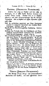 De Meusel Lexikon 14 005
