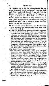 De Meusel Lexikon 14 088