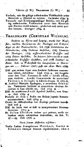 De Meusel Lexikon 14 035