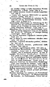 De Meusel Lexikon 14 078