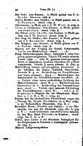 De Meusel Lexikon 14 092