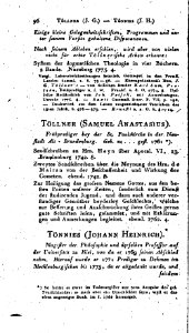 De Meusel Lexikon 14 096