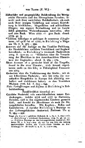 De Meusel Lexikon 14 013