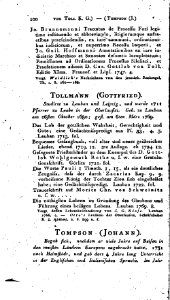 De Meusel Lexikon 14 100