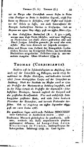 De Meusel Lexikon 14 055