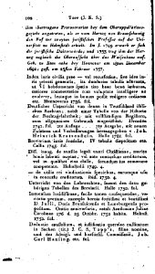De Meusel Lexikon 14 102