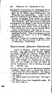 De Meusel Lexikon 14 116
