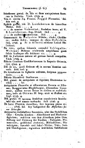 De Meusel Lexikon 14 063