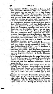 De Meusel Lexikon 14 106