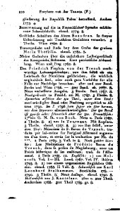 De Meusel Lexikon 14 120