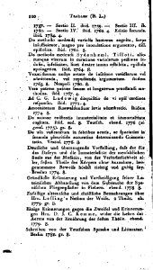 De Meusel Lexikon 14 110
