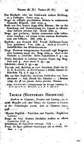 De Meusel Lexikon 14 045